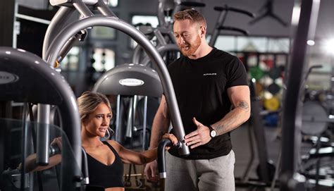 Precision fitness - New England's Leading Supplier of Premium Home and Commercial Fitness Equipment since 1988. Expert Delivery, Award-Winning Service. <style>.woocommerce-product-gallery{ opacity: 1 !important; }</style> 